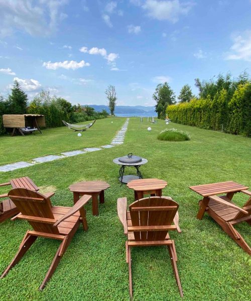 2fe6ce29-8208-4624-a07e-ca323acd2def