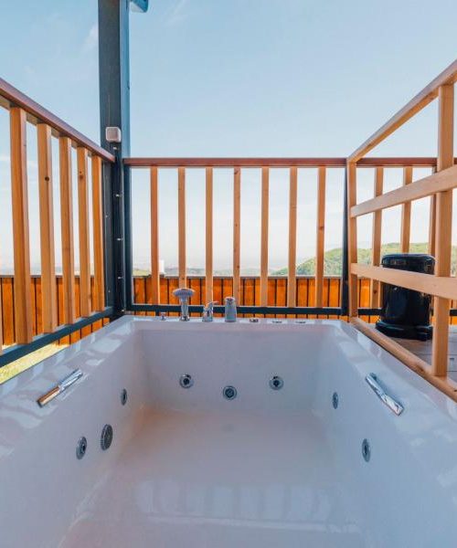 38b02678-6716-4a2e-bfa2-1008c484e89e-f