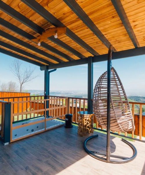 38c282cc-568a-4fd6-a948-576561a1e35a-f