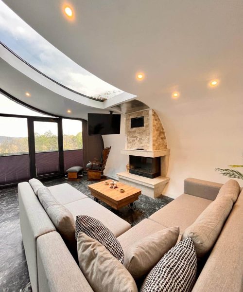 465538db-fa96-4e13-9d22-aabb48c25a0d