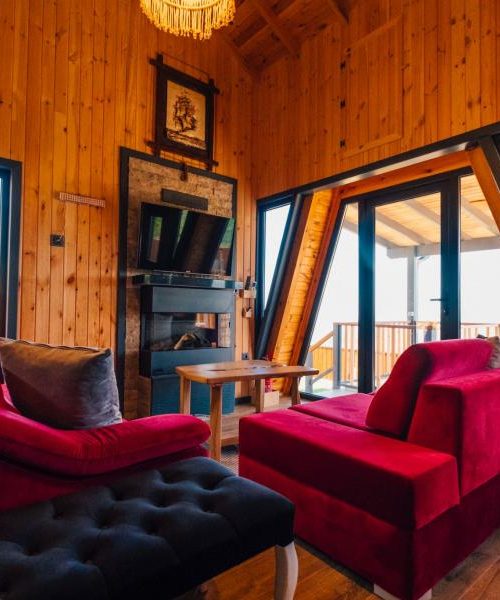 48c95721-3a31-4aa0-bb65-67e3612091f3-f