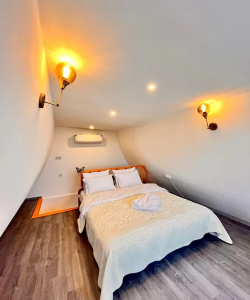 4a437ee8-50ad-46ea-a52c-03f4917d5f0d