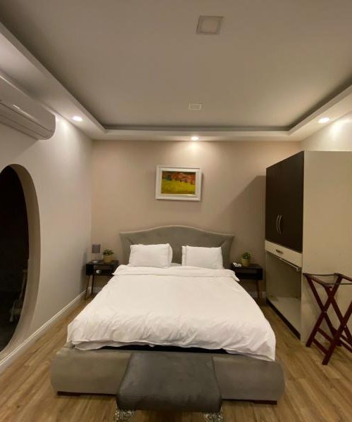 519fbc41-3a36-4bcc-8774-16d69e471031-f