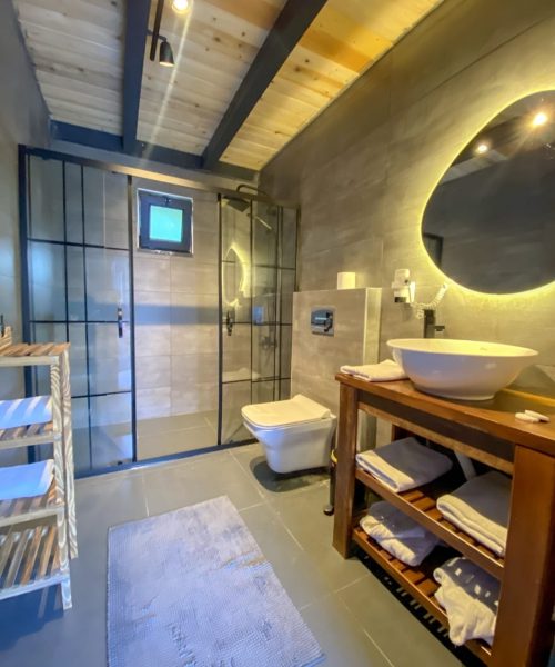 52331d2e-8bdf-42c2-9bd1-21ca80f0fb06