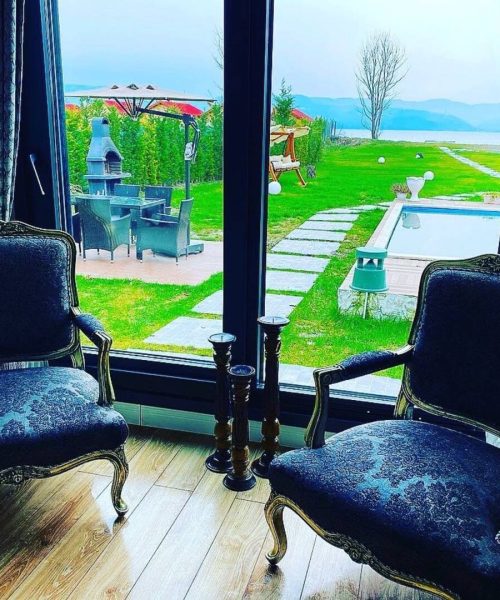 5279c316-e25b-4ef3-a7b1-3f218eeff7dd