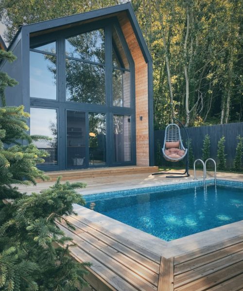 57c20766-4866-4fee-8200-4aeffaa5b504