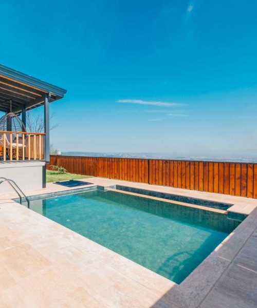 5cd012a3-2131-4292-b03b-98860e573739-f