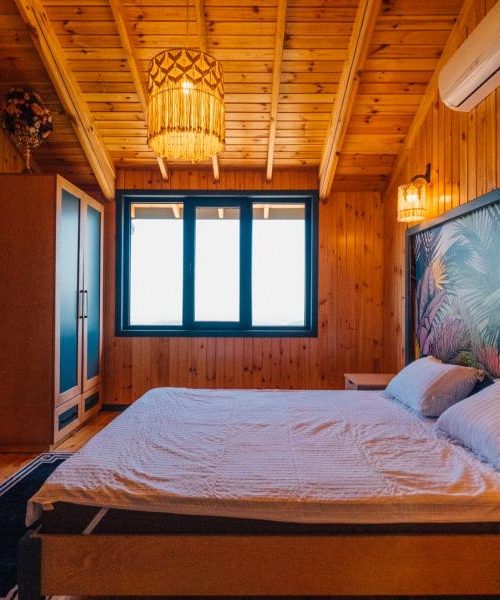 5e65fad8-3e6b-4056-af5f-c32f199b0470-f