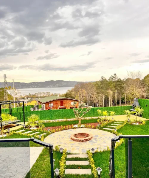 68289d2d-eb60-4c14-b39f-58c8257d60bf