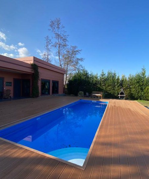 73f47978-e037-4c56-9dbc-748e1af74607-f