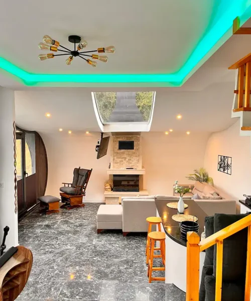 75d74164-e76f-4f8e-bf5d-d06b53b3c377