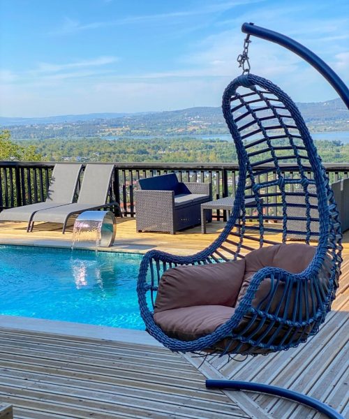 776cd6b5-8f18-417f-ad51-b000e87ad8b2