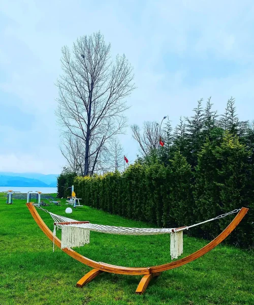 78d7324c-b7ce-4633-89d2-ec704db40ab3