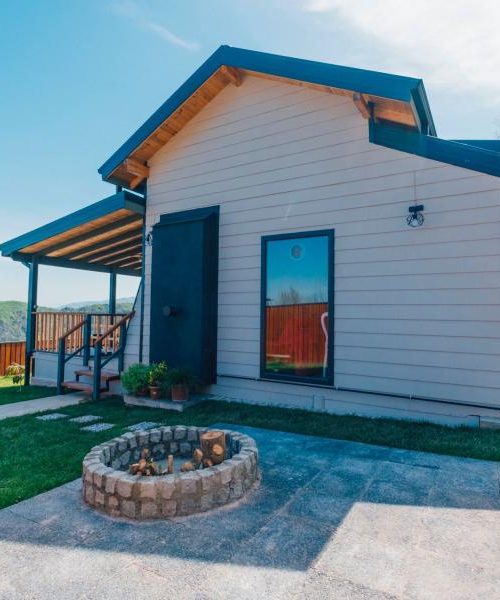 7f0dd80c-0fdb-41ae-8c86-3cdd5b4285d3-f