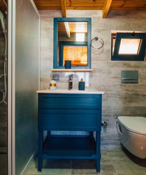 87a76824-7ed6-4155-ba90-9e7e47bddd40-f