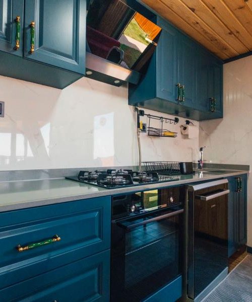 88132bbd-26b0-476d-9d4c-93945cee6072-f