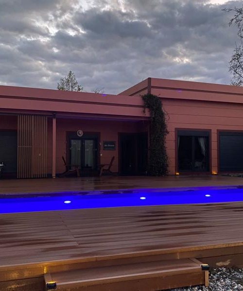 8e684ad6-ef07-43a0-a666-a5ce5b4ab3b7-f