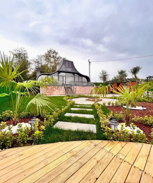 8f96ce3e-524f-4b1c-8319-04b8ab7ad215