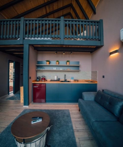 9947447e-f44c-4469-bd9f-c6bf11f417bf