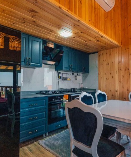 9a1a4ccc-48ea-4214-a6c2-073e74cae3ed-f