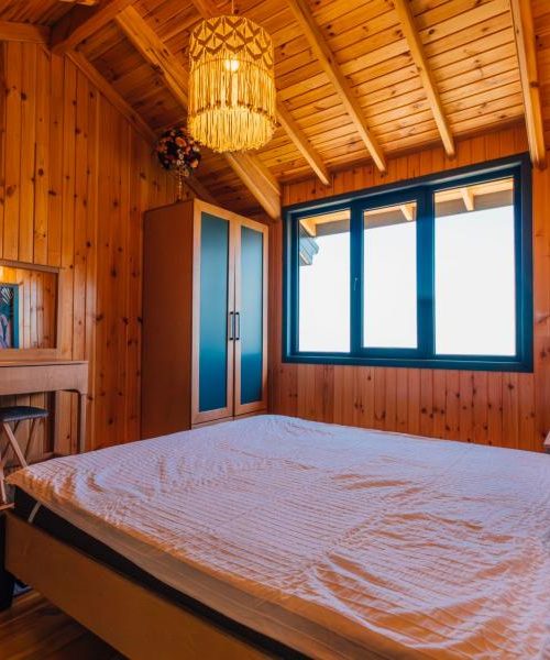 9d169f3d-7cda-402d-9e89-99342ac2e981-f