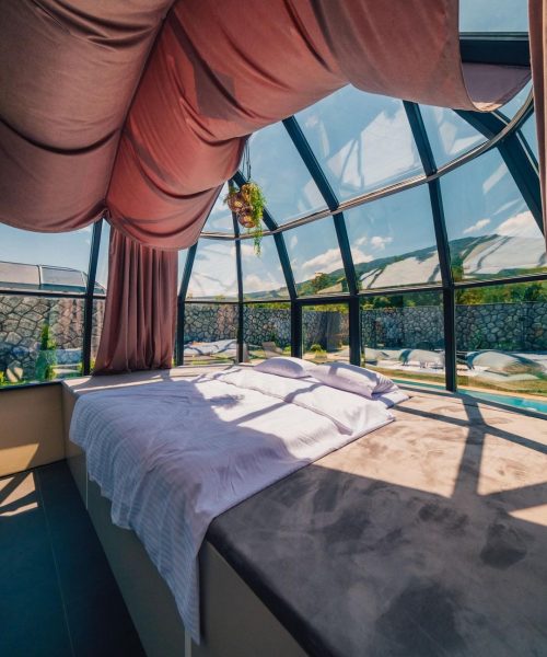 @balisapanca_ - R⤓Download 10