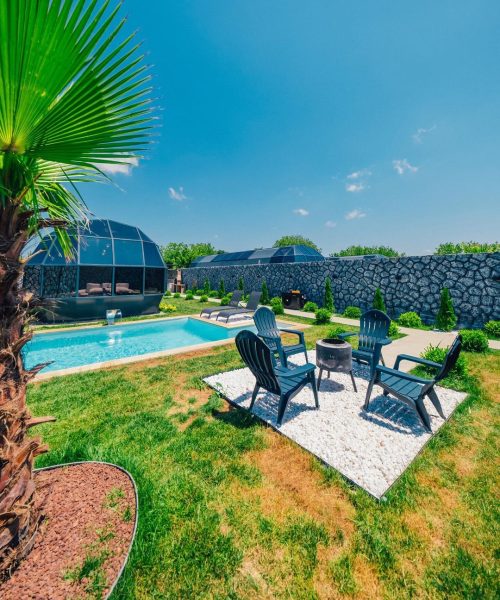 @balisapanca_ - R⤓Download 2