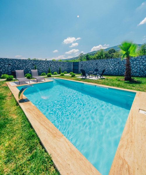 @balisapanca_ - R⤓Download 3