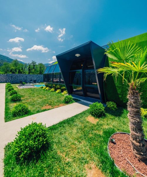 @balisapanca_ - R⤓Download 4