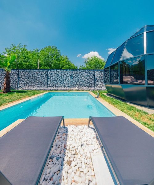 @balisapanca_ - R⤓Download 5