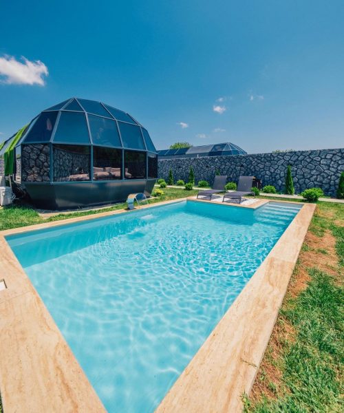 @balisapanca_ - R⤓Download 6