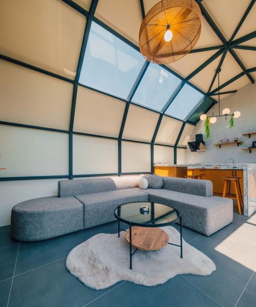 @balisapanca_ - R⤓Download 7