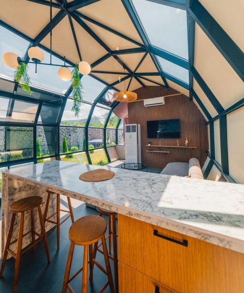 @balisapanca_ - R⤓Download 8