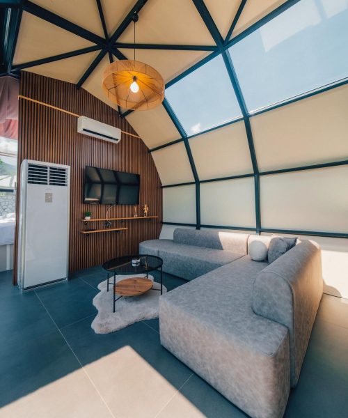 @balisapanca_ - R⤓Download 9