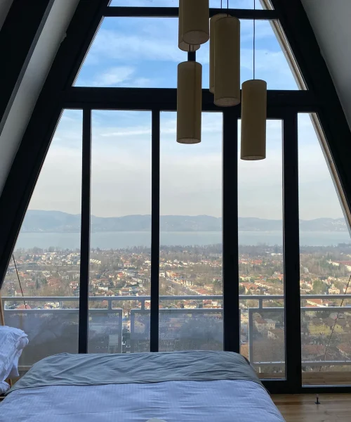 WhatsApp-Image-2024-02-26-at-20.06.25-1