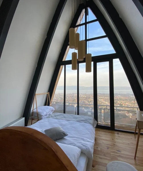 WhatsApp-Image-2024-02-26-at-20.06.25