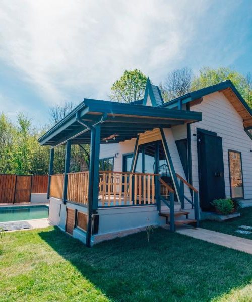 a4f2e0f2-74f6-4d7e-a2e9-796996548fbc-f