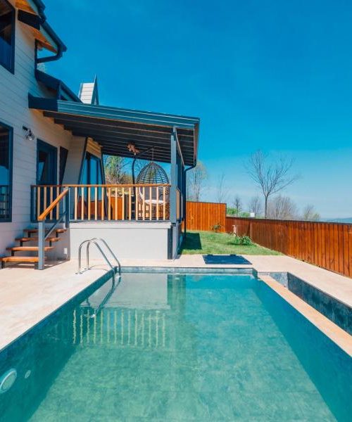 a5220ec9-bd8c-41e2-b04c-fcca371219f6-f