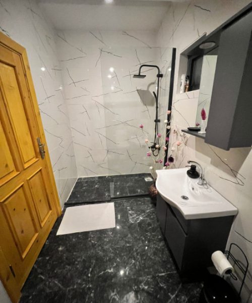 aa55e45f-ae0a-4499-8ad9-a1fd626d2bac-f