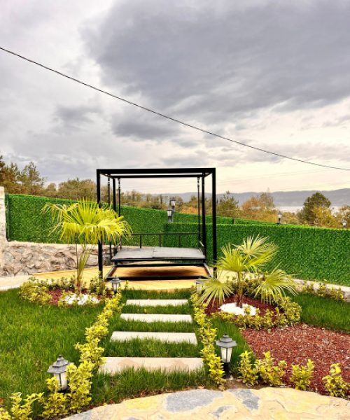 abf8927f-0753-4d9f-aa2c-92dfbb671f47-f