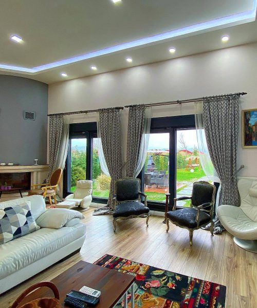 bd42c843-cc2e-4973-8bfe-b0a21a5bf8c9