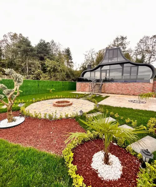 beb73c09-737f-4235-9e45-f0800b1c7ddc