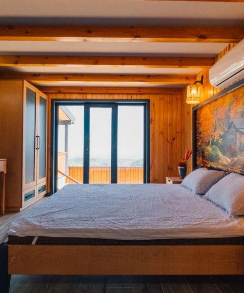 c9044a78-c751-44e1-8a95-1dabadbeb026-f