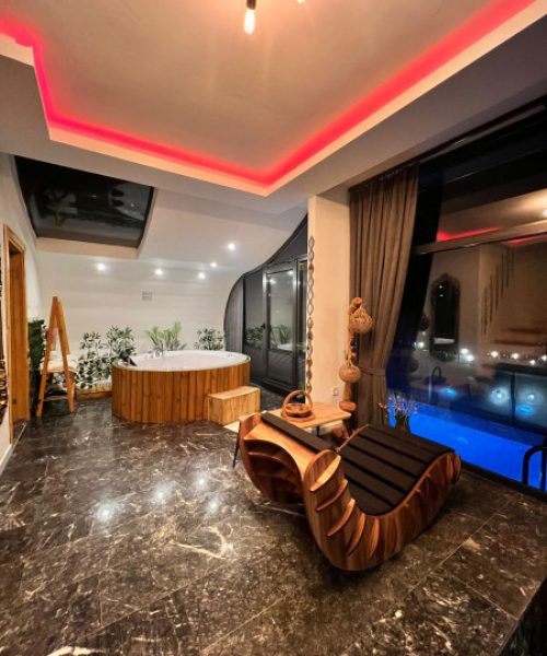 cc1e9dc7-0d2c-4ef3-bfdf-a58cdc5bc5a2-f