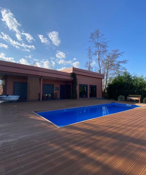 d2a8297e-63f1-4e20-aa07-c39a8fdcc17a-f