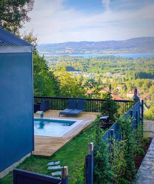 d330439e-5990-4e1f-acf1-a7097f6cda9c