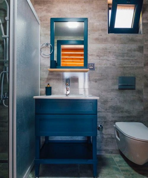 d5d9721e-935b-4988-9919-161db7eab7ec-f