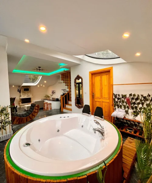 d973f32d-e020-49c4-9792-ca296f5b4d6d