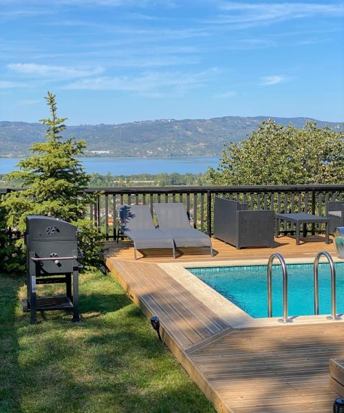 da901f11-1335-45e9-9983-267e5ee29bdf