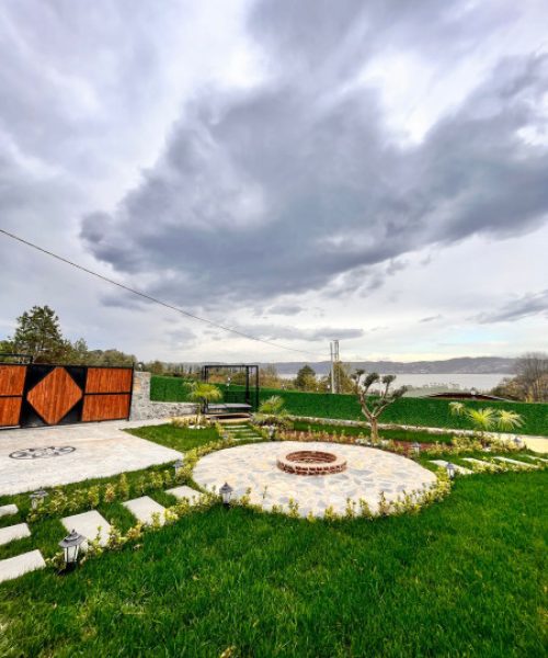 daaaf9b5-c22b-4519-8467-48a6b5a353ef-f